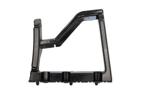 Монтажний елемент бампера BLIC 6508060554930P