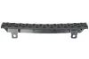 Сходинка на бампері передн (пластик, чорн) MERCEDES SPRINTER 906 10.13-06.18 BLIC 6509013548920P (фото 1)