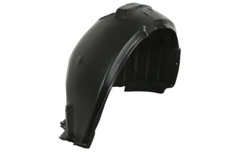 Підкрилок пластиковий BLIC 6601010027806P