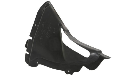 Підкрилок пластиковий BLIC 6601010058804P