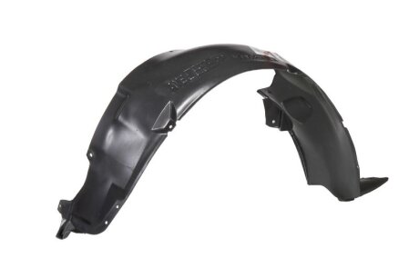 Підкрилок пластиковий BLIC 6601011135812P