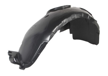 Бризковик BLIC 6601013544802P