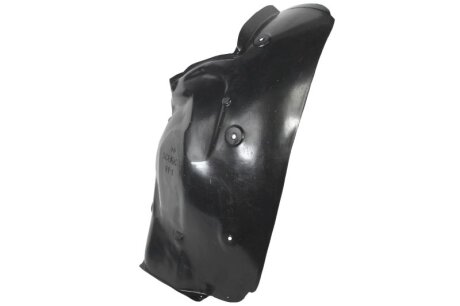 Підкрилок пластиковий BLIC 6601016042808P