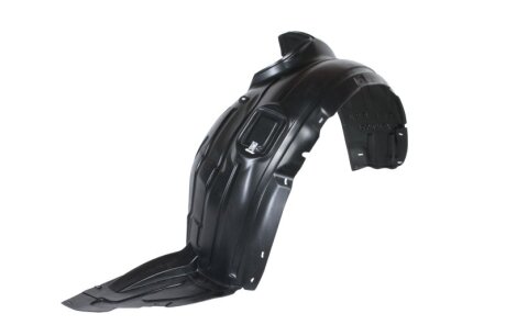 Підкрилок пластиковий BLIC 6601017515803P