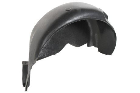 Підкрилок пластиковий BLIC 6601019568832P