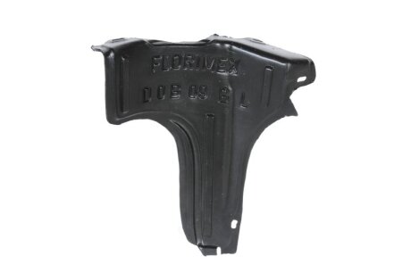 Захист двигуна/КПП BLIC 6601022043861P