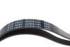 Ремень генератора поликлиновый BLUE PRINT AD05R1590 (фото 2)