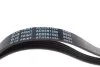 Ремень генератора поликлиновый BLUE PRINT AD05R1590 (фото 2)