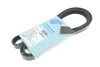 Ремень генератора поликлиновый BLUE PRINT AD05R1644 (фото 1)