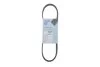Ремінь генератора Subaru Forester/Impreza/Legacy/Outback 89- (5PK685) BLUE PRINT AD05R685 (фото 2)