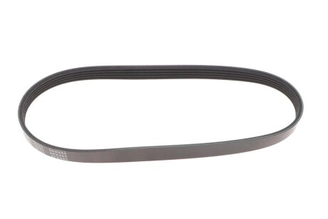 Ремінь генератора Subaru Forester/Impreza/Legacy/Outback 89- (5PK685) BLUE PRINT AD05R685