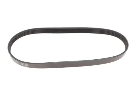 Ремінь генератора Subaru Forester/Impreza/Legacy/Outback 89- (5PK685) BLUE PRINT AD05R685