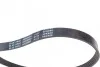 Ремень поликлиновый BLUE PRINT AD05R880 (фото 2)