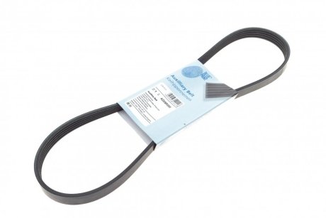 Ремень поликлиновый BLUE PRINT AD05R880