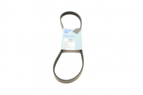 Ремень поликлиновый(приводной) BLUE PRINT AD05R900