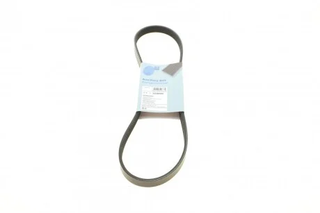Ремень поликлиновый(приводной) BLUE PRINT AD05R900