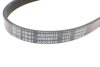 Ремень генератора поликлиновый BLUE PRINT AD05R915 (фото 4)