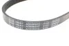 Ремень генератора поликлиновый BLUE PRINT AD05R915 (фото 4)