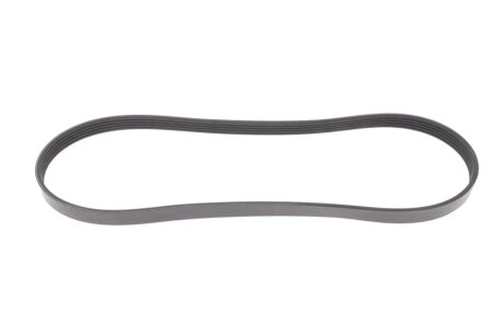 Пасок велоклиновий BLUE PRINT AD05R962