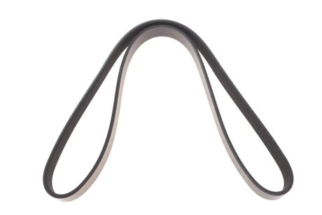 Пасок велоклиновий BLUE PRINT AD06R1110