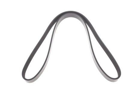 Пасок велоклиновий BLUE PRINT AD06R1170