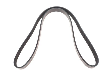 Пасок велоклиновий BLUE PRINT AD06R1212