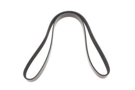 Ремінь генератора Ford Scorpio/Sierra 2.0i 85-94 (6PK1230) BLUE PRINT AD06R1230