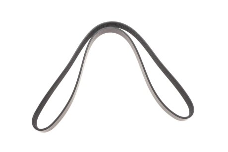 Ремінь генератора Opel Meriva B 1.7 CDTI 10- (6PK1237) BLUE PRINT AD06R1237