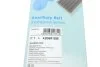 Ремень поликлиновый BLUE PRINT AD06R1285 (фото 6)