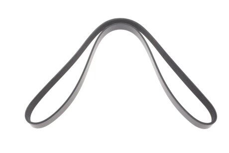 Пасок велоклиновий BLUE PRINT AD06R1336