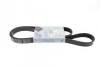 Ремень генератора поликлиновый BLUE PRINT AD06R1400 (фото 1)