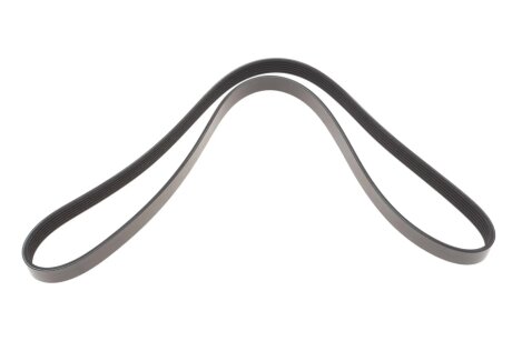 Ремінь генератора Toyota Avensis 1.6 VVT-i 03- (6PK1425) BLUE PRINT AD06R1425