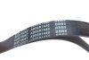 Ремень генератора поликлиновый BLUE PRINT AD06R1440 (фото 2)