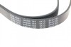 Ремень генератора поликлиновый BLUE PRINT AD06R1795 (фото 4)