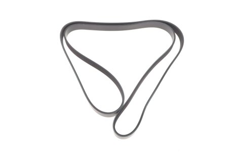 Ремінь генератора Toyota Corolla/Chevrolet Aveo/Mitsubishi Grandis (6PK1870) BLUE PRINT AD06R1870