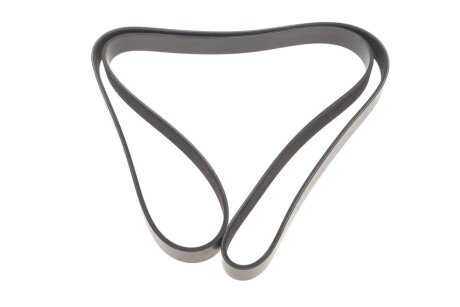 Ремінь генератора Honda Accord/CR-V 2.2 i-CTDi 04- (7PK1785) BLUE PRINT AD07R1785