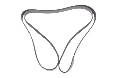 Доріжковий пас BLUE PRINT AD07R2672