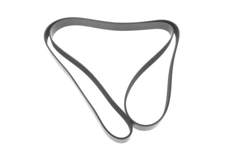 Ремінь генератора Jeep Grand Cherokee II 3.1TD 99-01 BLUE PRINT AD08R2485