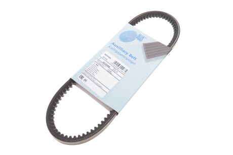 Ремень клиновий BLUE PRINT AD10V600