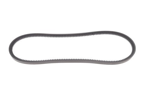 Ремінь генератора MB OM617/VW Passat B2 2.0/2.2 (13x1000) BLUE PRINT AD13V1000