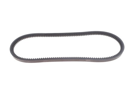 Пасок клиновий BLUE PRINT AD13V850