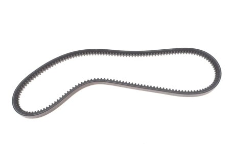 Пасок клиновий BLUE PRINT AD13V925