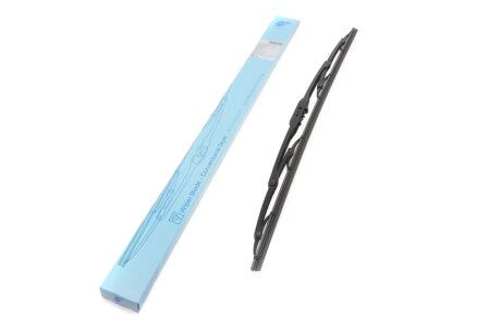 Тримач склоочисника з щіткою BLUE PRINT AD22CH550