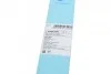 Держатель стеклоочистителя со щеткой BLUE PRINT AD26CH660 (фото 9)