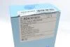 Провода высоковольтные(зажигания) комплект BLUE PRINT ADA101603 (фото 5)