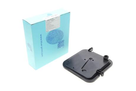 Фильтр АКПП BLUE PRINT ADA102133