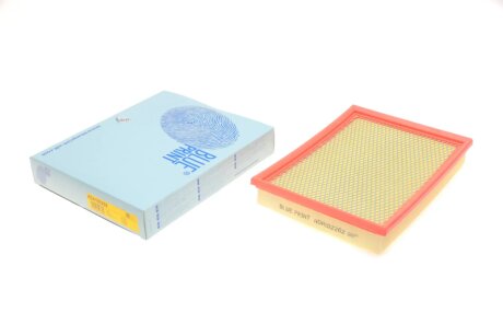 Воздушный фильтр BLUE PRINT ADA102202