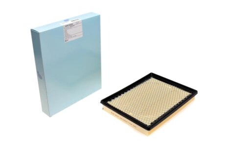 Повітряний фільтр BLUE PRINT ADA102203