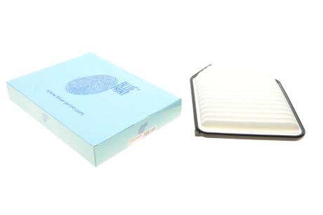 Фильтр воздушный BLUE PRINT ADA102229