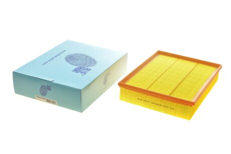 Фильтр воздушный BLUE PRINT ADA102235
